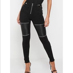 Manière De Voir Leggings